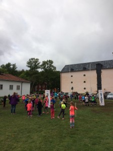IMG_6861