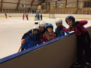 IMG_4125