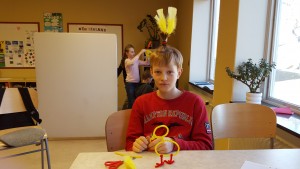 20160324_104730_001 (1)