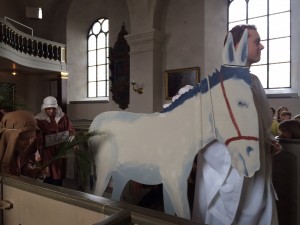 IMG_4329