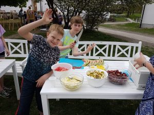 20160510_150349