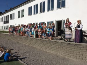 IMG_0007