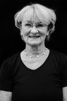 Birgitta