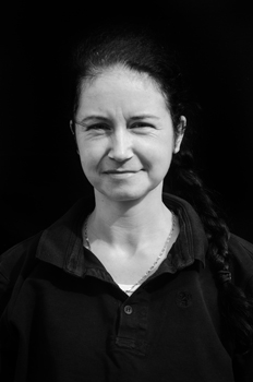 Zaneta