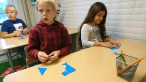 tangram2