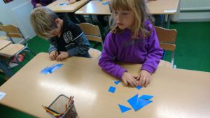 tangram5