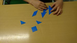 tangram8