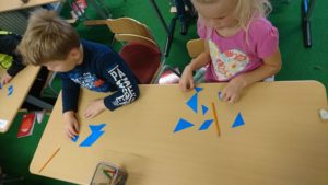tangram9